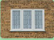Window fitting Newcastle Under Lyme